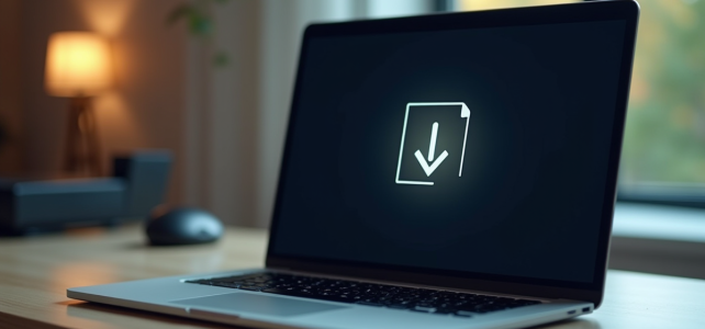 Téléchargement de fichiers : vers des alternatives plus efficaces ?