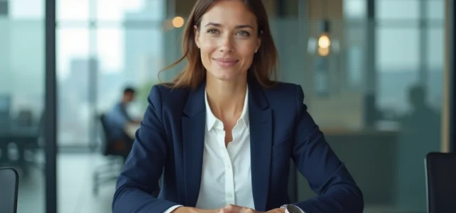 Tout savoir sur Nuyzillspex Advisors : expertises et services pour entrepreneurs Tout savoir sur Nuyzillspex Advisors : expertises et services pour entrepreneurs