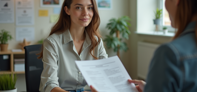 Habitat social : comment obtenir un logement plus rapidement ?