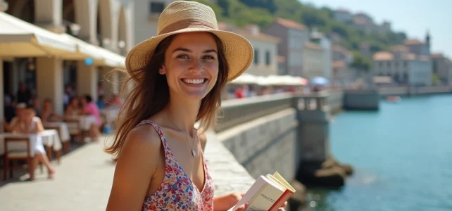 Izmir ou Antalya : comment choisir la meilleure destination pour vos vacances en Turquie ?