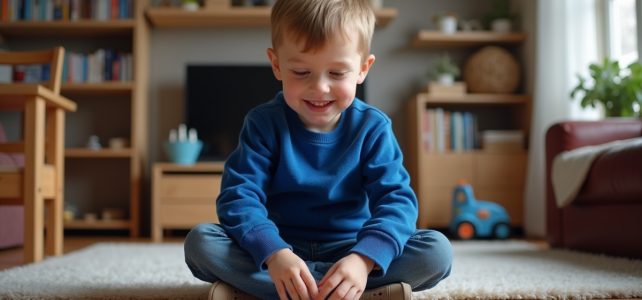 Collectionner en 2025 : pourquoi les cartes font toujours rêver petits et grands