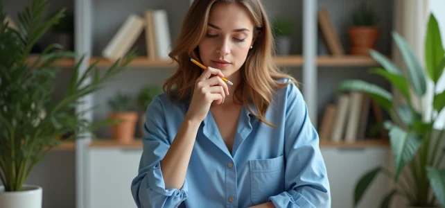 Comment éviter de confondre « pris » et « prit » en français ?