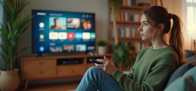 Peut-on retrouver Shrek en streaming sur Disney Plus en France ? Peut-on retrouver Shrek en streaming sur Disney Plus en France ?