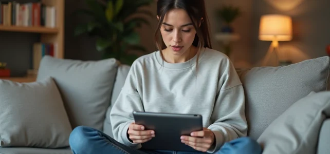 Toutes les dernières tendances geek et high-tech à ne pas manquer en 2024 Toutes les dernières tendances geek et high-tech à ne pas manquer en 2024